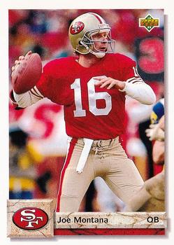 Joe Montana