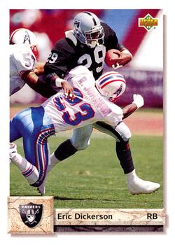 Eric Dickerson