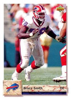 Bruce Smith