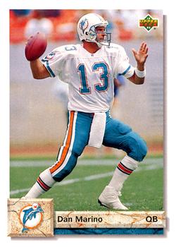 Dan Marino