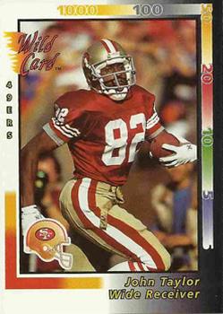 John Taylor