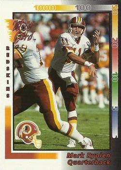 Mark Rypien