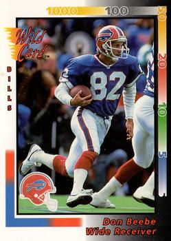 Don Beebe