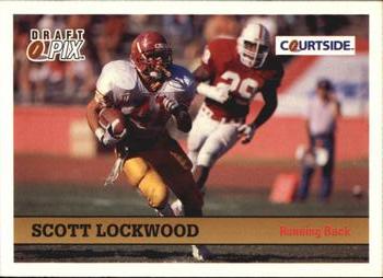Scott Lockwood