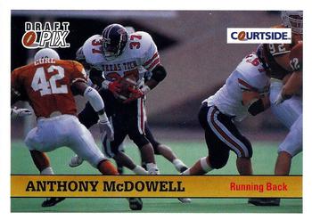 Anthony McDowell