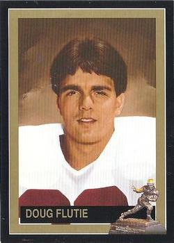 Doug Flutie