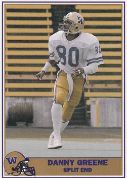 Danny Greene