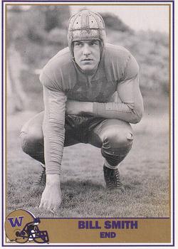 Bill Smith