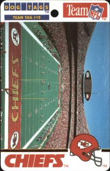 Kansas City Chiefs
