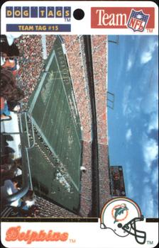 Miami Dolphins