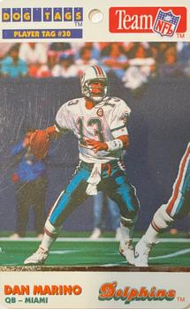 Dan Marino
