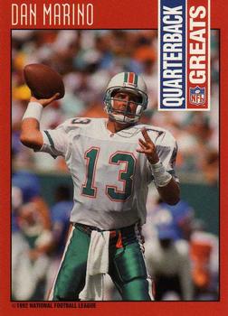 Dan Marino