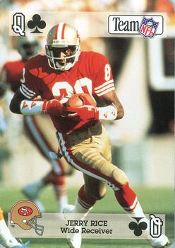 Jerry Rice