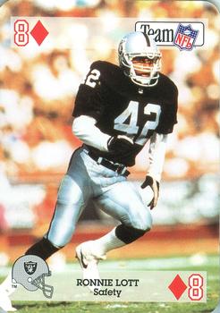 Ronnie Lott