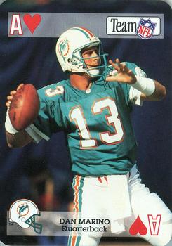 Dan Marino