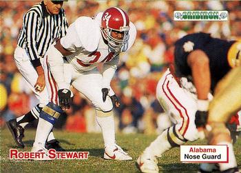 Robert Stewart