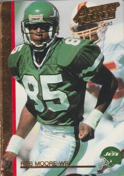 Rob Moore