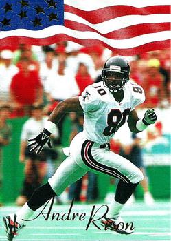 Andre Rison