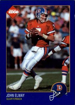 John Elway