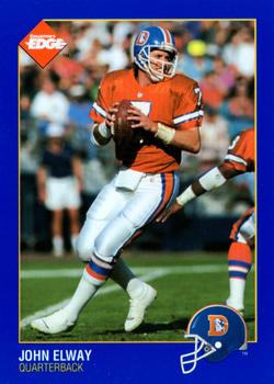 John Elway