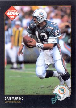 Dan Marino