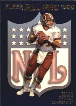 #11 Mark Rypien