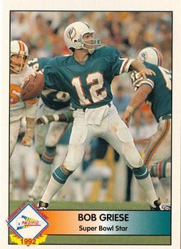 Bob Griese