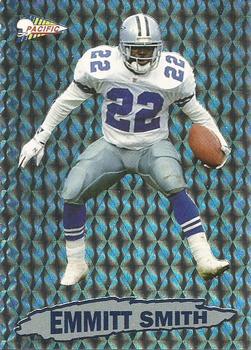 Emmitt Smith