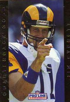 Jim Everett