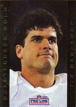 Jim Harbaugh