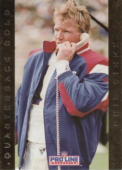 Phil Simms