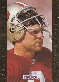 Steve Young