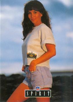 Mitzi Testaverde
