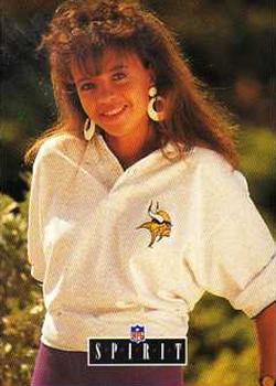 Toni Doleman