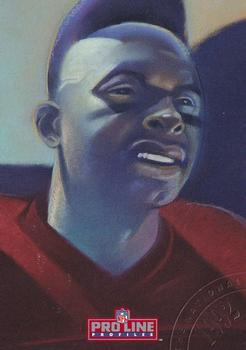 Jerry Rice