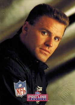#9 Howie Long