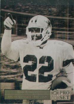 Emmitt Smith