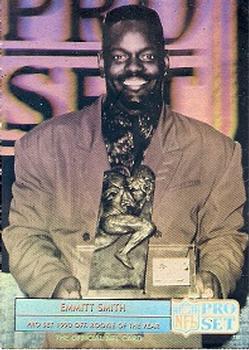 Emmitt Smith