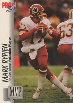 Mark Rypien
