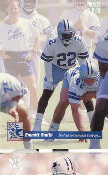 Emmitt Smith