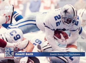 Emmitt Smith