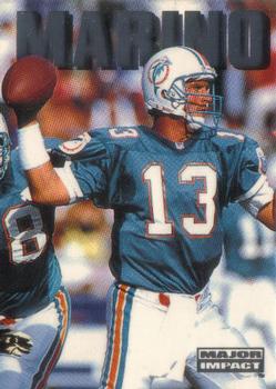 Dan Marino