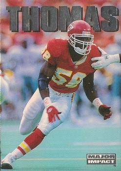 Derrick Thomas