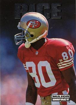 Jerry Rice