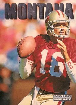 Joe Montana