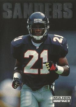 Deion Sanders