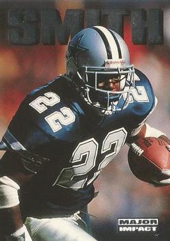 Emmitt Smith