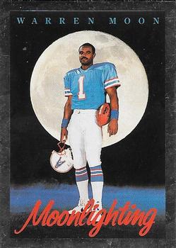 Warren Moon