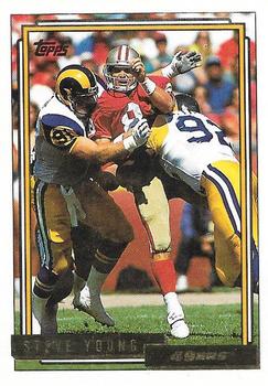 Steve Young