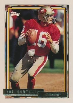 Joe Montana